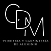 Sistema de vidrio plegadizo Pleglass 