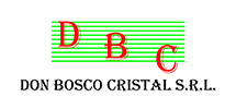 Sistema de vidrio plegadizo Pleglass 