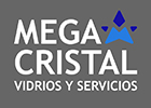 Sistema de vidrio plegadizo Pleglass 