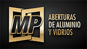 Sistema de vidrio plegadizo Pleglass 